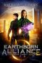 [Earthborn Legacy 02] • Earthborn Alliance
